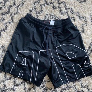 Nike Air Shorts